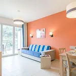 Pierre & Premium Julia Augusta 4* Roquebrune-Cap-Martin