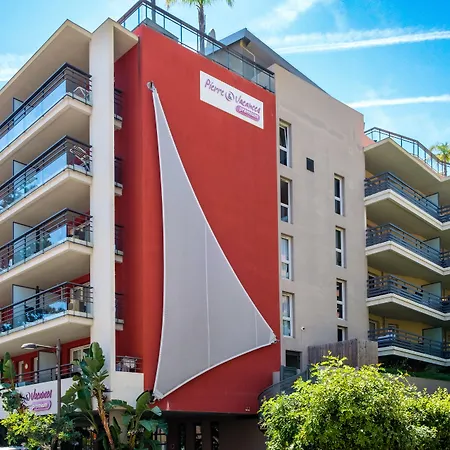Pierre & Premium Julia Augusta Roquebrune-Cap-Martin