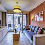 Pierre & Premium Julia Augusta Apart Otel Roquebrune-Cap-Martin