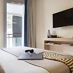 Apart-hotel Pierre & Premium Julia Augusta
