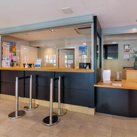 Pierre & Premium Julia Augusta Aparthotel Roquebrune-Cap-Martin