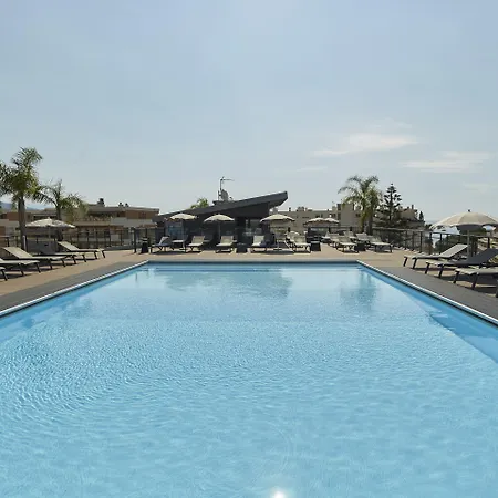 Pierre & Premium Julia Augusta Roquebrune-Cap-Martin