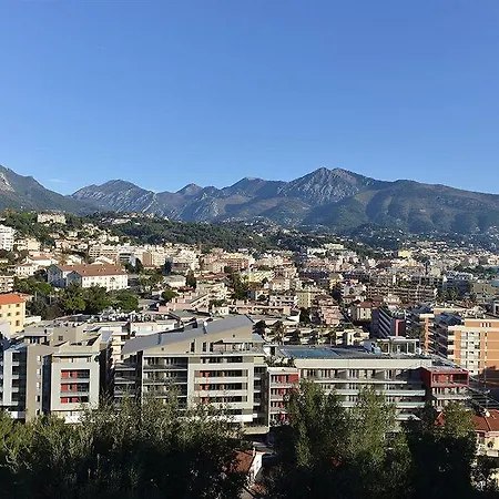 Résidence Pierre&vacances Premium Julia Augusta 4*