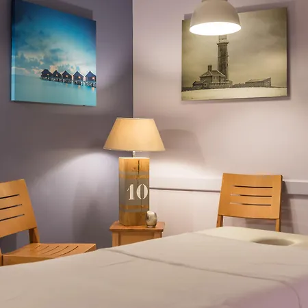 Pierre & Premium Julia Augusta