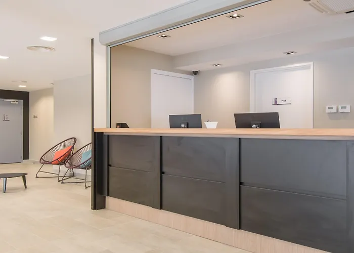 Pierre & Premium Julia Augusta Roquebrune-Cap-Martin